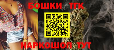 гидра Вышний Волочёк