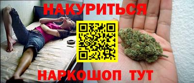 гидра Вышний Волочёк