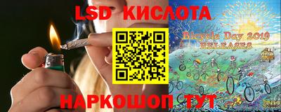 гидра Вышний Волочёк